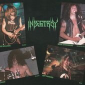 Indestroy
