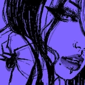 Avatar for jaeywls