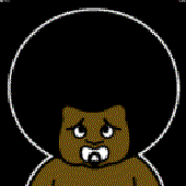 Avatar for gafarmax