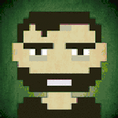 Avatar for Choojoyy