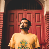 Avatar for shadaabkadri