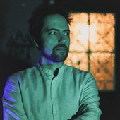 Rafael Panke AKA afterhourless