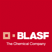 Avatar for blasf
