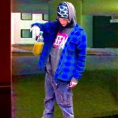 IMG_6239.jpeg