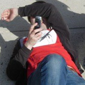 edwartell için avatar