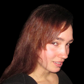 Avatar de Dark_Angel87