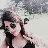 Avatar di anyfr
