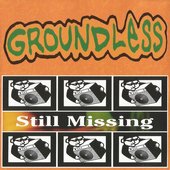 Still Missing