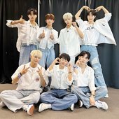 Run - Fantasy Boys