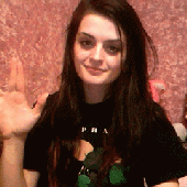 Avatar for makssimova