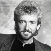 Keith Whitley