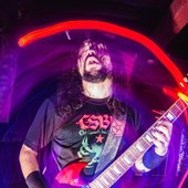Crypt Jaintor