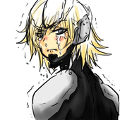 Avatar di sixmilli2die