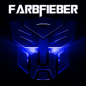 Avatar for SpR4y3rr
