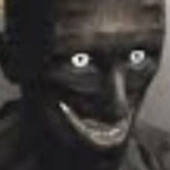 Avatar for bouncyspy