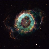 Avatar for Chaon_Iss