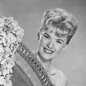 conniestevens4