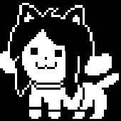 Avatar for Shizoid-Amy