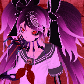 Avatar de bark1222