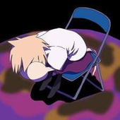 Avatar di taconeko