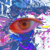 Avatar for Yame490