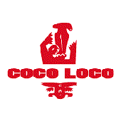 Avatar for |ElCocoLoco|