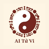 Avatar for aituvi