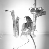 Photo by Morgan Karlsson