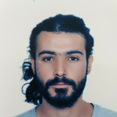 NeirePeste için avatar
