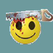 Avatar de Sirota