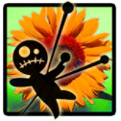 Avatar for sunshineVoodoo
