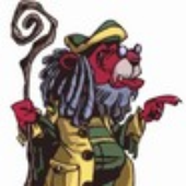 Avatar for esencem
