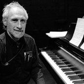 Frederic Rzewski.jpg