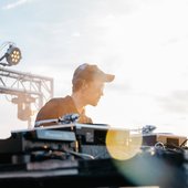 Earth Trax