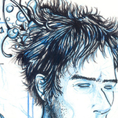 Avatar di andrehq