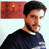 Avatar for oxfist_rb