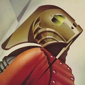 Avatar for Razorfuck