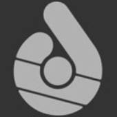 Avatar for dtonias