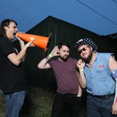 flagmancone