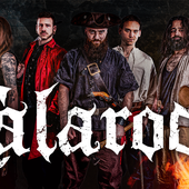 Calarook-FB.png