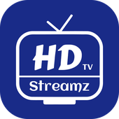 Avatar for hdstreamzs