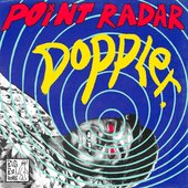 Doppler.
