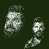 Avatar for jshualaub