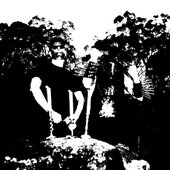 Endless Loss (Australia)