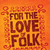 Avatar for loveoffolk