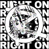 None