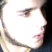 Avatar for TarantoUK