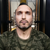 Аватар для iThink
