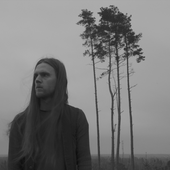 Erik Gärdefors