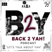 Avatar for B2YPodcast